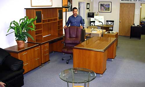 main-office