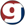 Web Site and Shopping Cart Powered By GeeCarts