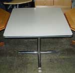 Lunch Room Lunch Room Table