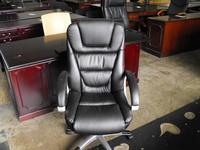 Executive/Task Chair New Boss Executive Chair