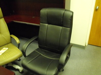 Executive/Task Chair New Boss 7901 executive chair