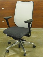 Executive/Task Chair HON Nucleus N1