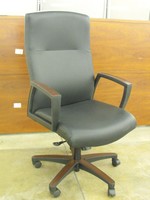 Executive/Task Chair HON Park Ave 5062