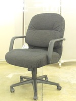 Executive/Task Chair HON Pillowsoft chair