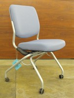 Guest/Side chair HON Perpetual Nesting chair