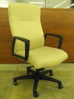 Executive/Task Chair HON Park Ave 5062