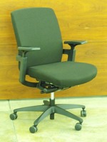 Executive/Task Chair HON F3 task chair