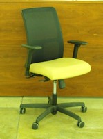 Executive/Task Chair HON Ignition