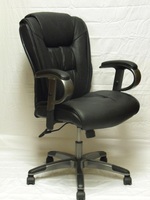 Executive/Task Chair Office Source G13 task chair