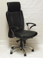 Executive/Task Chair Basyx VL 501 ST