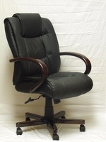 Executive/Task Chair Basyx VL 841