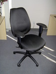 Executive/Task Chair New Ergonomic Task Chair