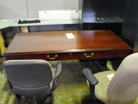 Office Desks Beautiful used table desk